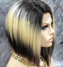 Load image into Gallery viewer, image_7