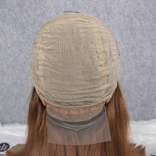 Load image into Gallery viewer, image_8