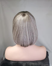 Load image into Gallery viewer, image_9