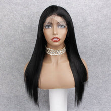 Load image into Gallery viewer, image_1