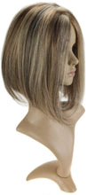 Load image into Gallery viewer, image_11