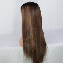 Load image into Gallery viewer, image_9