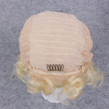 Load image into Gallery viewer, image_5