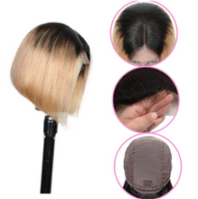Load image into Gallery viewer, image_5