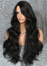 Load image into Gallery viewer, image_6