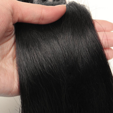 Load image into Gallery viewer, 1 Bundle - 100% Human Hair
