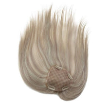 Load image into Gallery viewer, 100% Human Hair  ( For Thinning Hair)
