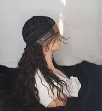 Load image into Gallery viewer, image_16
