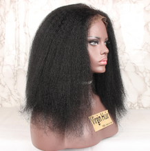 Load image into Gallery viewer, image_1
