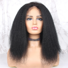 Load image into Gallery viewer, image_2
