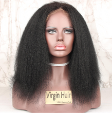 Load image into Gallery viewer, image_5
