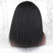 Load image into Gallery viewer, image_7
