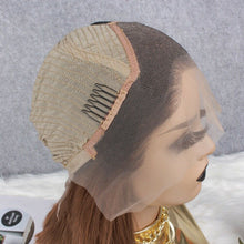 Load image into Gallery viewer, image_6
