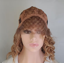 Load image into Gallery viewer, image_8
