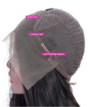 Load image into Gallery viewer, image_6
