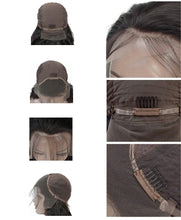 Load image into Gallery viewer, image_7
