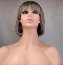 Load image into Gallery viewer, image_1
