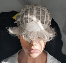 Load image into Gallery viewer, image_11
