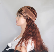 Load image into Gallery viewer, image_26
