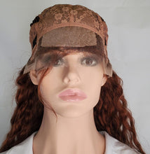 Load image into Gallery viewer, image_27
