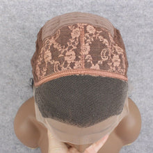 Load image into Gallery viewer, image_4
