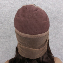 Load image into Gallery viewer, image_12

