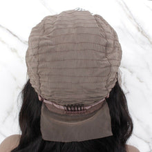 Load image into Gallery viewer, image_6
