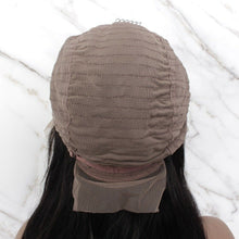 Load image into Gallery viewer, image_3
