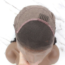 Load image into Gallery viewer, image_6

