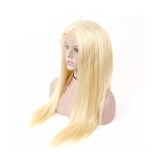 Load image into Gallery viewer, image_12
