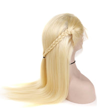 Load image into Gallery viewer, image_13
