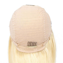 Load image into Gallery viewer, image_16
