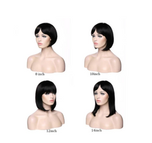 Load image into Gallery viewer, image_9
