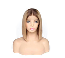 Load image into Gallery viewer, image_20
