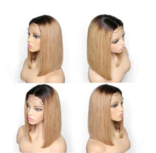 Load image into Gallery viewer, image_22
