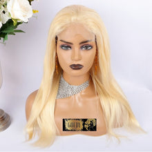 Load image into Gallery viewer, image_10
