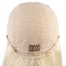 Load image into Gallery viewer, image_5
