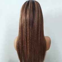 Load image into Gallery viewer, image_10
