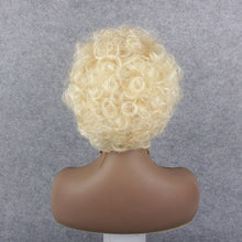 Load image into Gallery viewer, image_1
