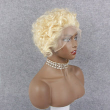 Load image into Gallery viewer, image_4
