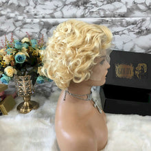 Load image into Gallery viewer, image_7
