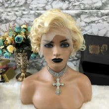 Load image into Gallery viewer, image_8
