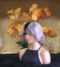 Load image into Gallery viewer, image_10
