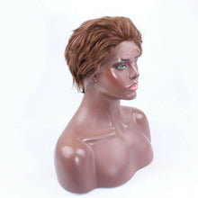 Load image into Gallery viewer, image_3
