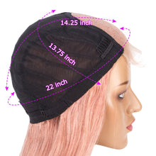 Load image into Gallery viewer, image_11
