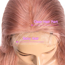 Load image into Gallery viewer, image_13
