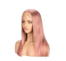 Load image into Gallery viewer, image_9
