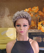 Load image into Gallery viewer, image_14
