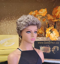 Load image into Gallery viewer, image_24
