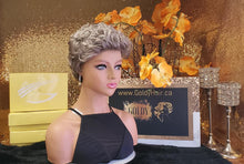 Load image into Gallery viewer, image_25
